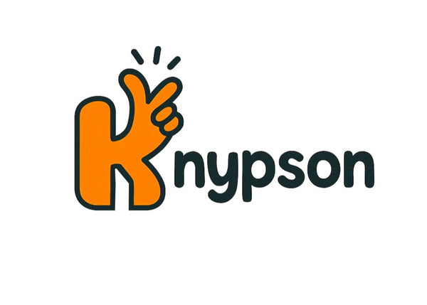 Knypson